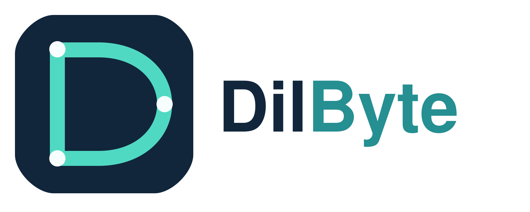 DilByte