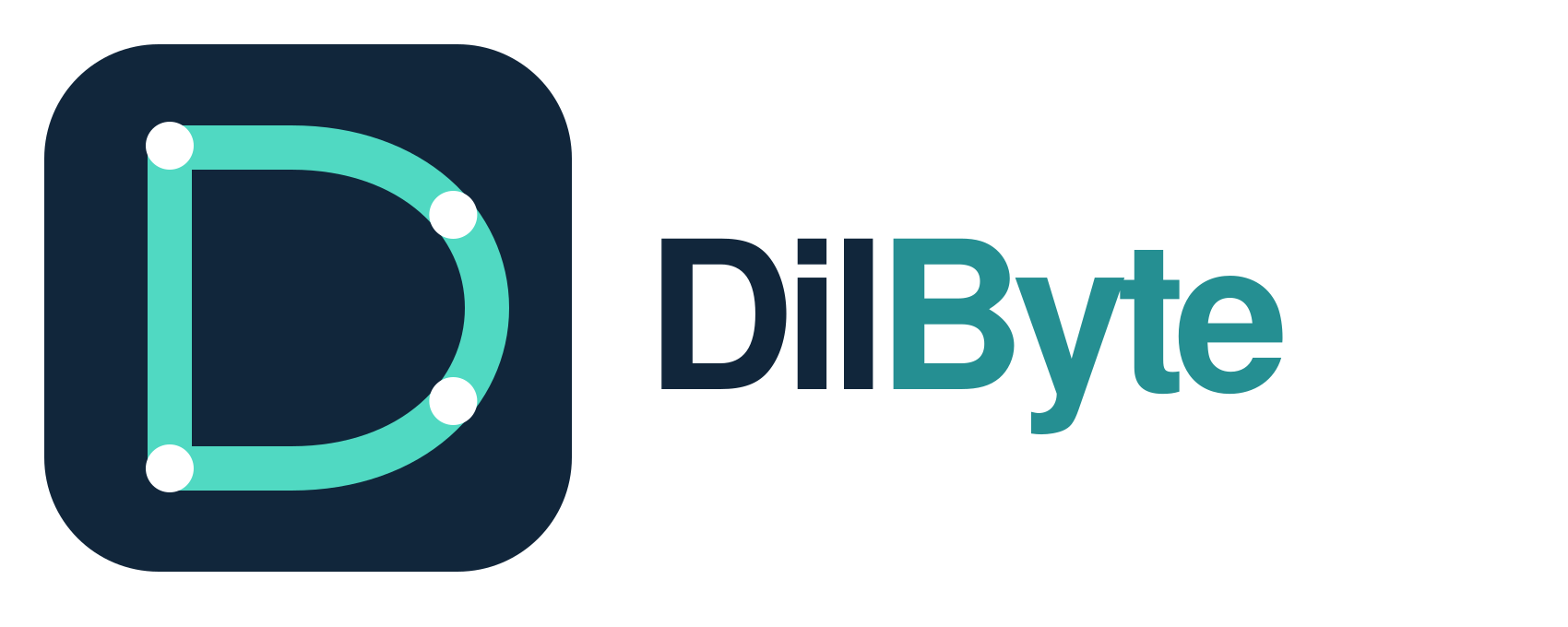 DilByte